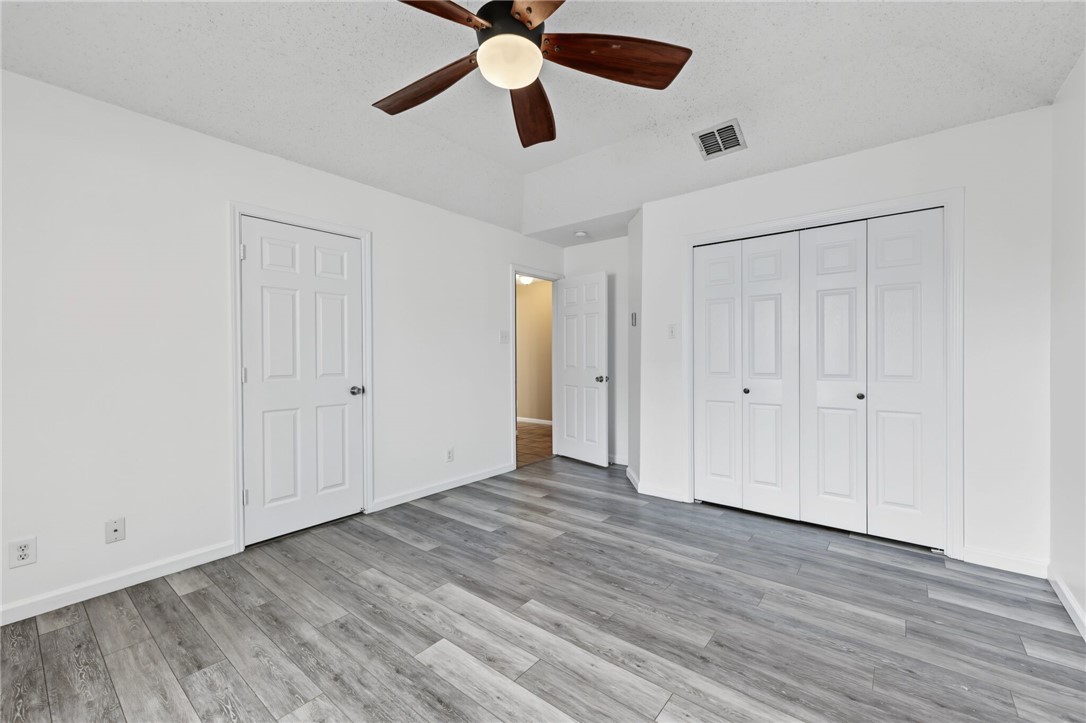2088 Jenica West Dr Property Photo 11