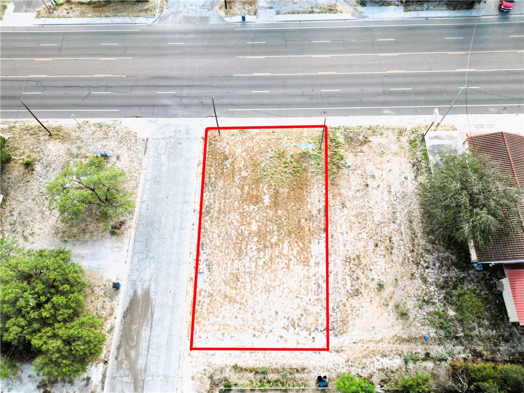 0 Norton Property Photo 1