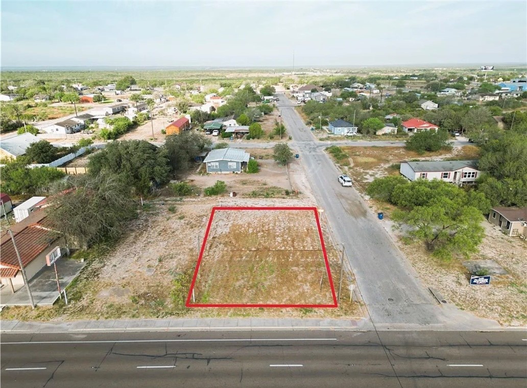 0 Norton Property Photo 2