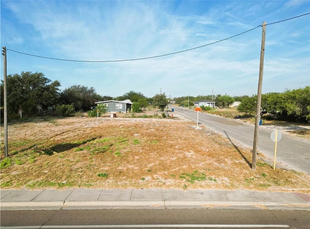 0 Norton Property Photo 4