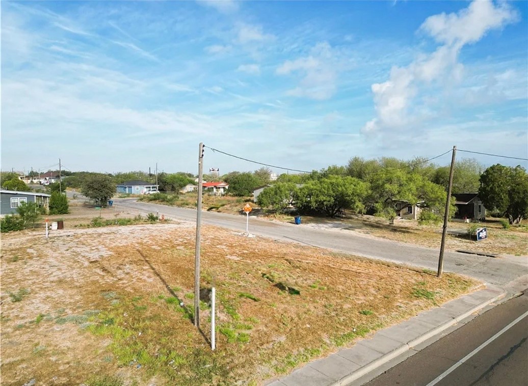 0 Norton Property Photo 5