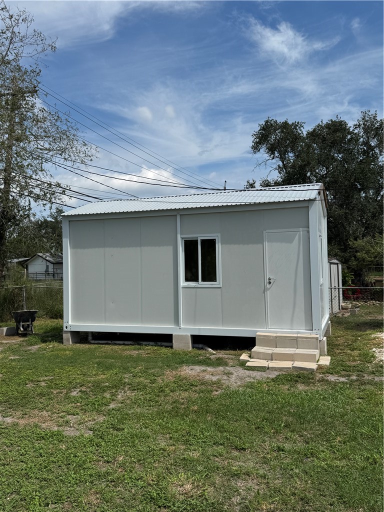 13302 Mcburnett Dr 2 Property Photo 1