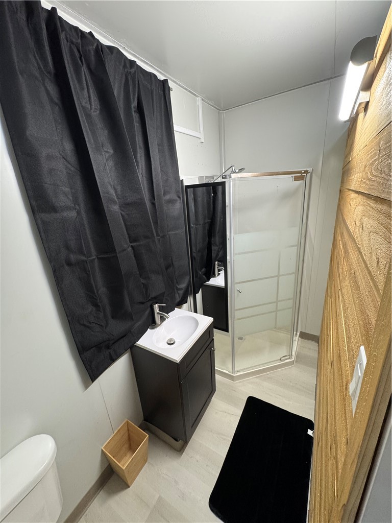 13302 Mcburnett Dr 2 Property Photo 3
