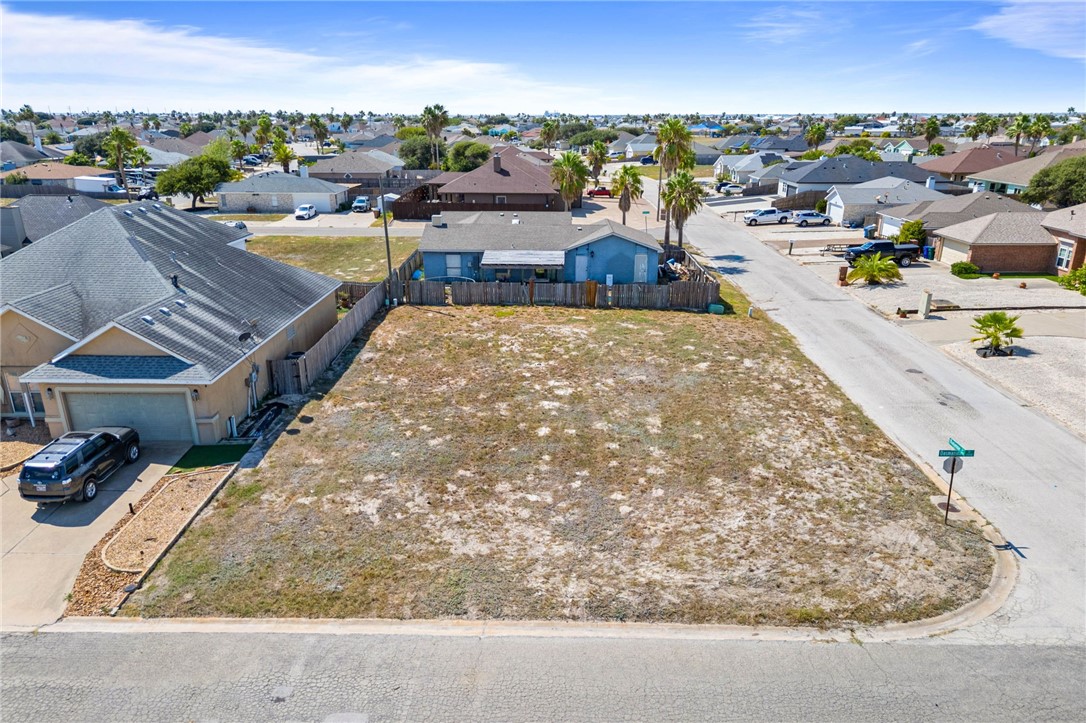 15101 Dasmarinas Dr Property Photo 1