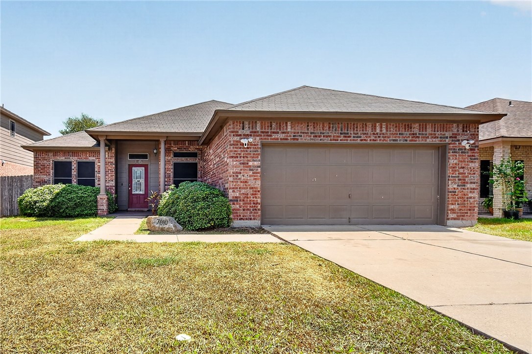 7010 Trantella Ct Property Photo 1
