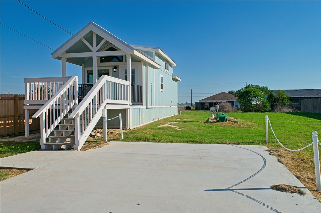 211 W Pompano Property Photo 13