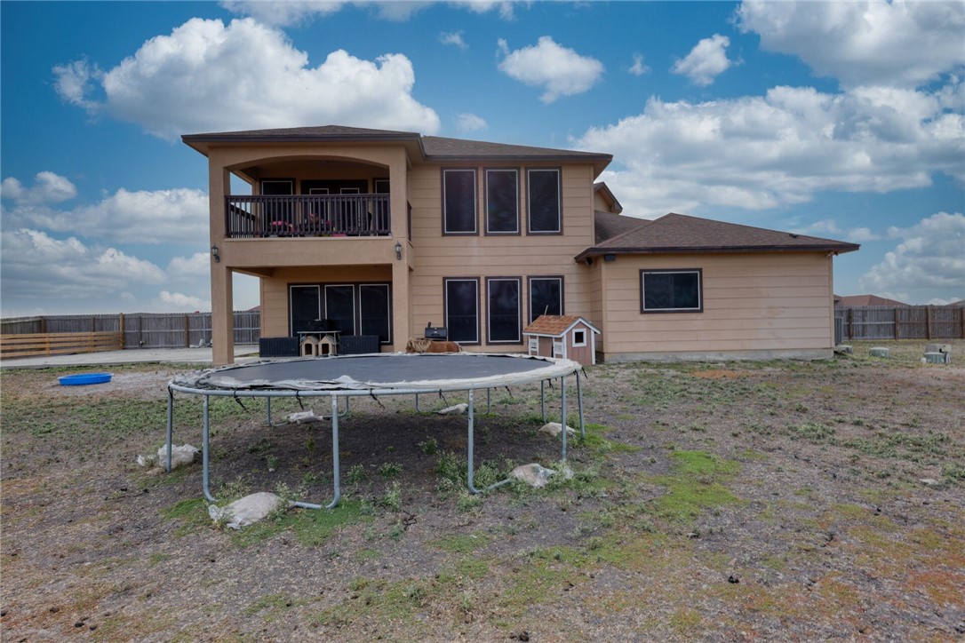 2608 Digger Lane Property Photo 46