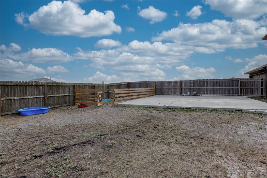 2608 Digger Lane Property Photo 47
