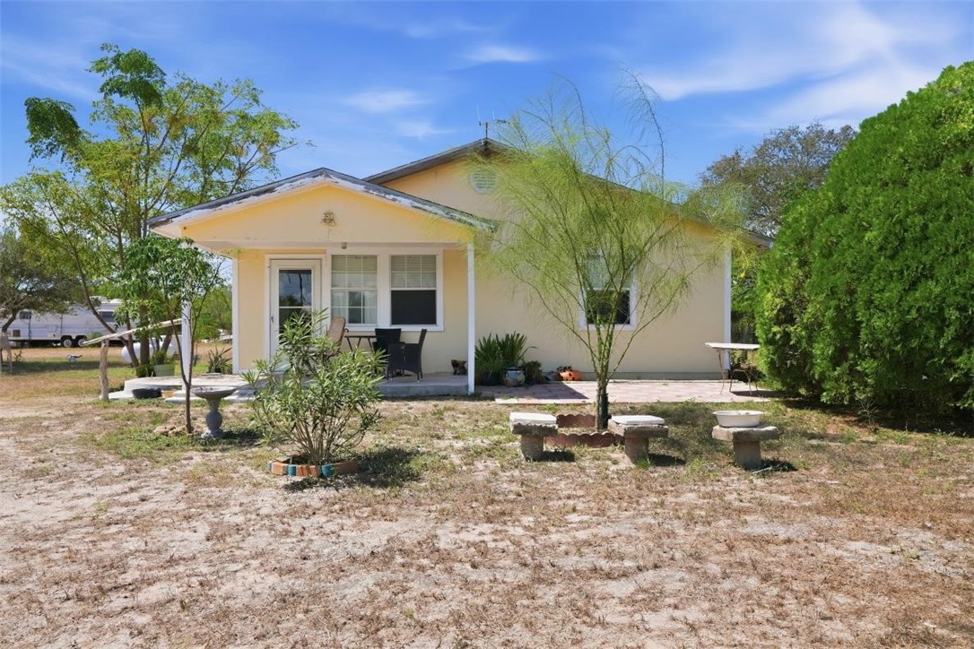 2049 W Fm 738 Property Photo 1