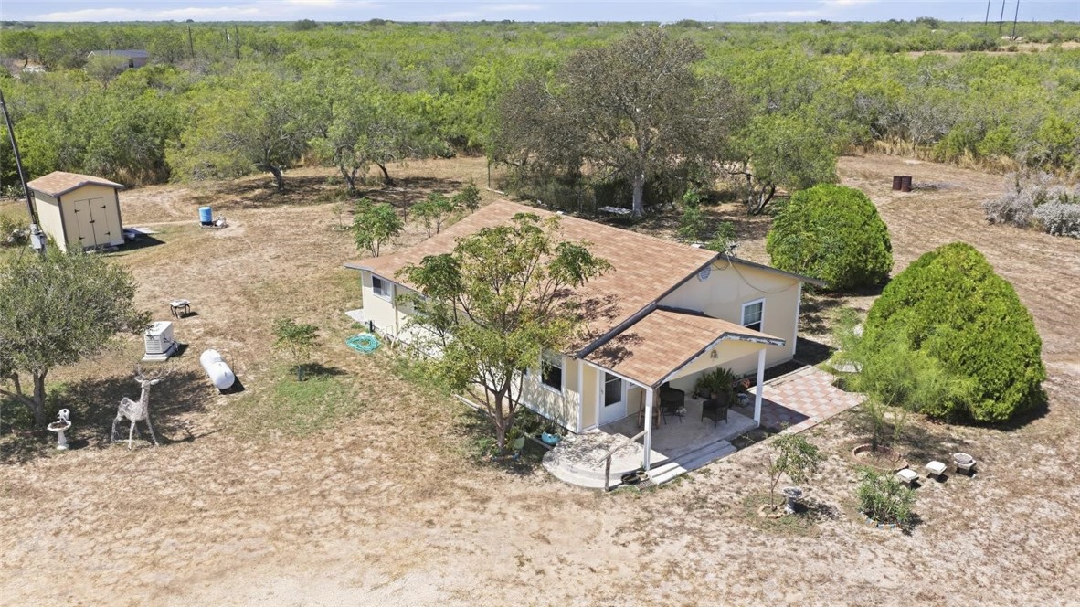 2049 W Fm 738 Property Photo 2