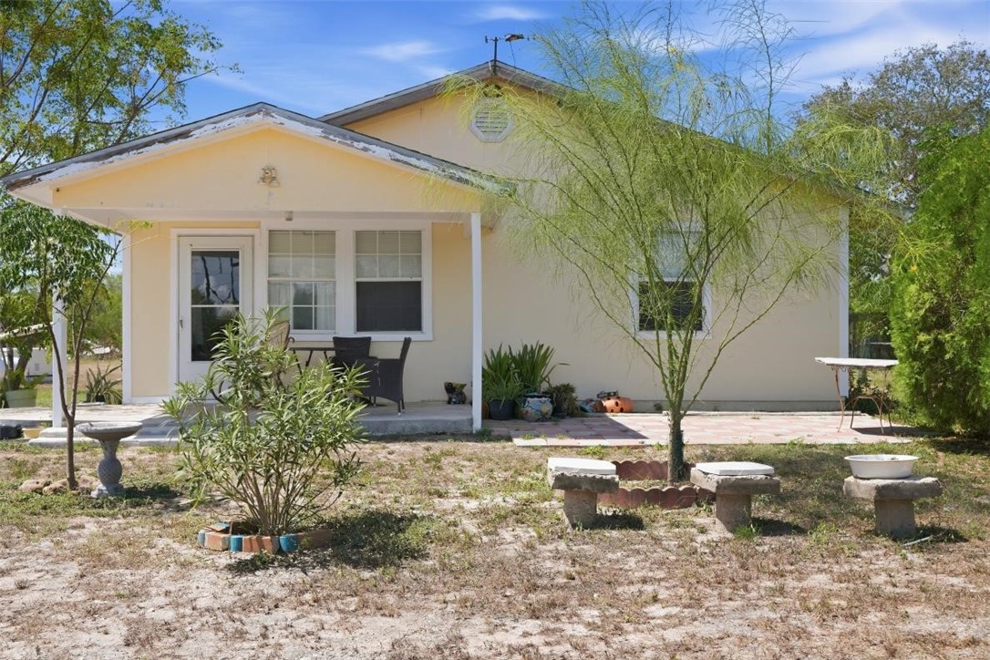 2049 W Fm 738 Property Photo 3