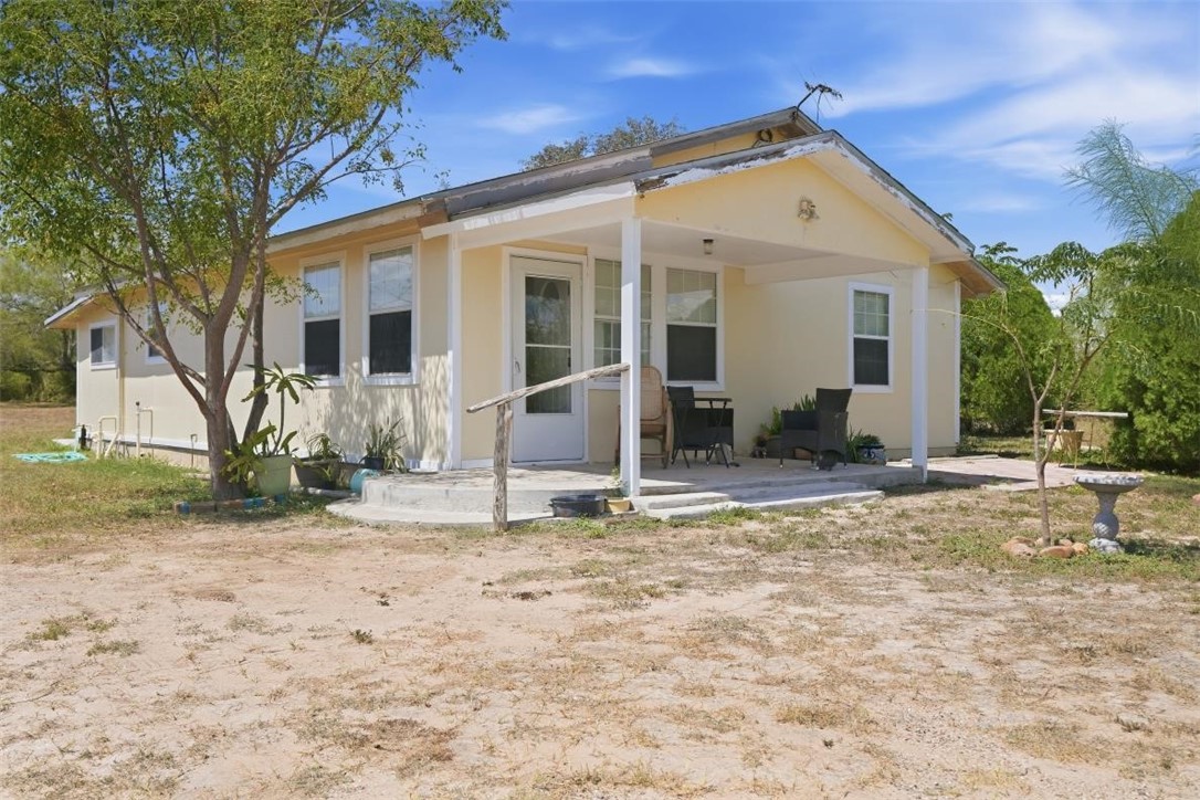 2049 W Fm 738 Property Photo 4