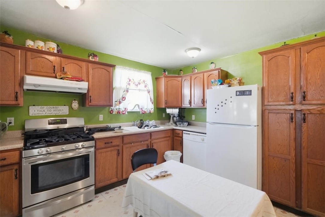 2049 W Fm 738 Property Photo 6