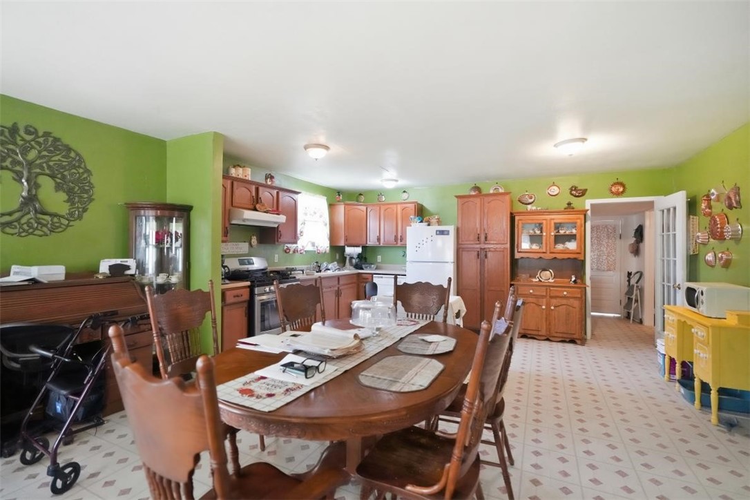 2049 W Fm 738 Property Photo 7