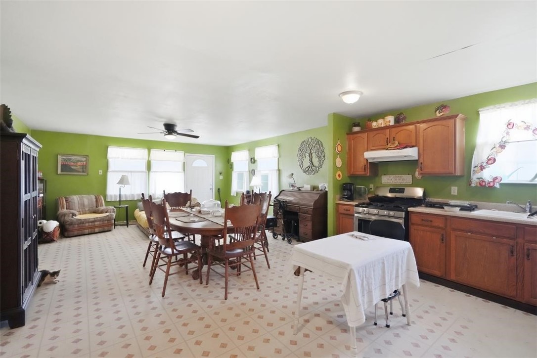 2049 W Fm 738 Property Photo 8