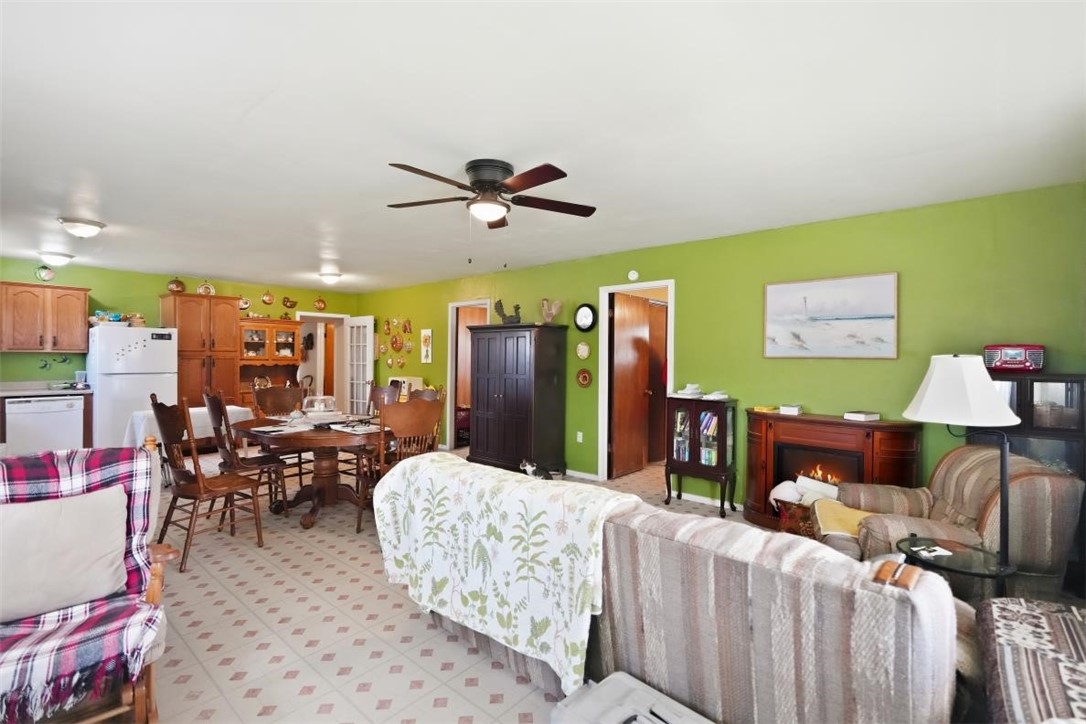 2049 W Fm 738 Property Photo 10