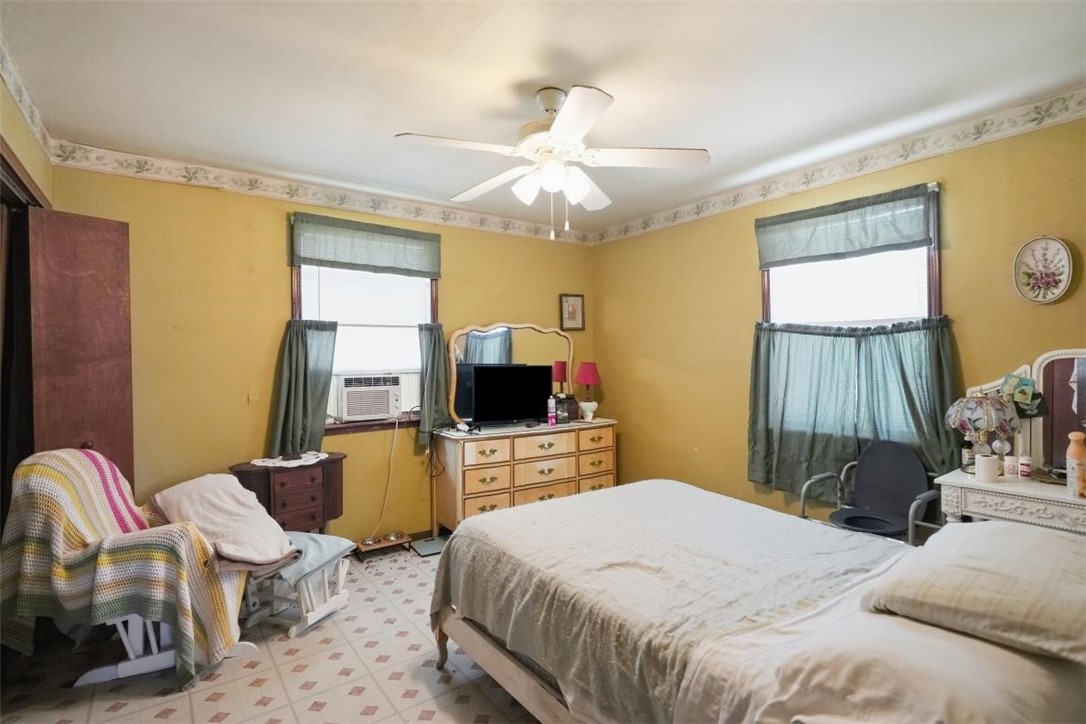 2049 W Fm 738 Property Photo 11