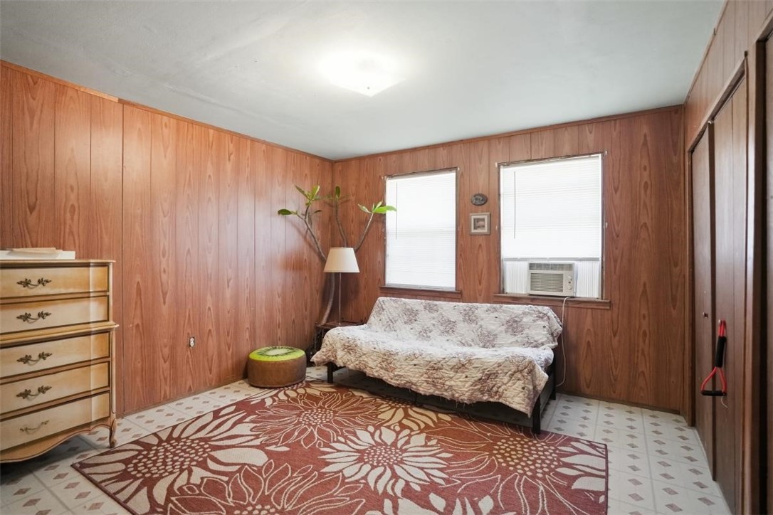 2049 W Fm 738 Property Photo 12