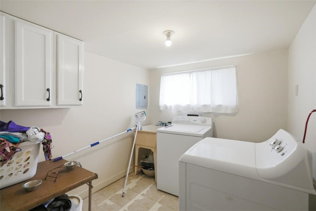 2049 W Fm 738 Property Photo 13