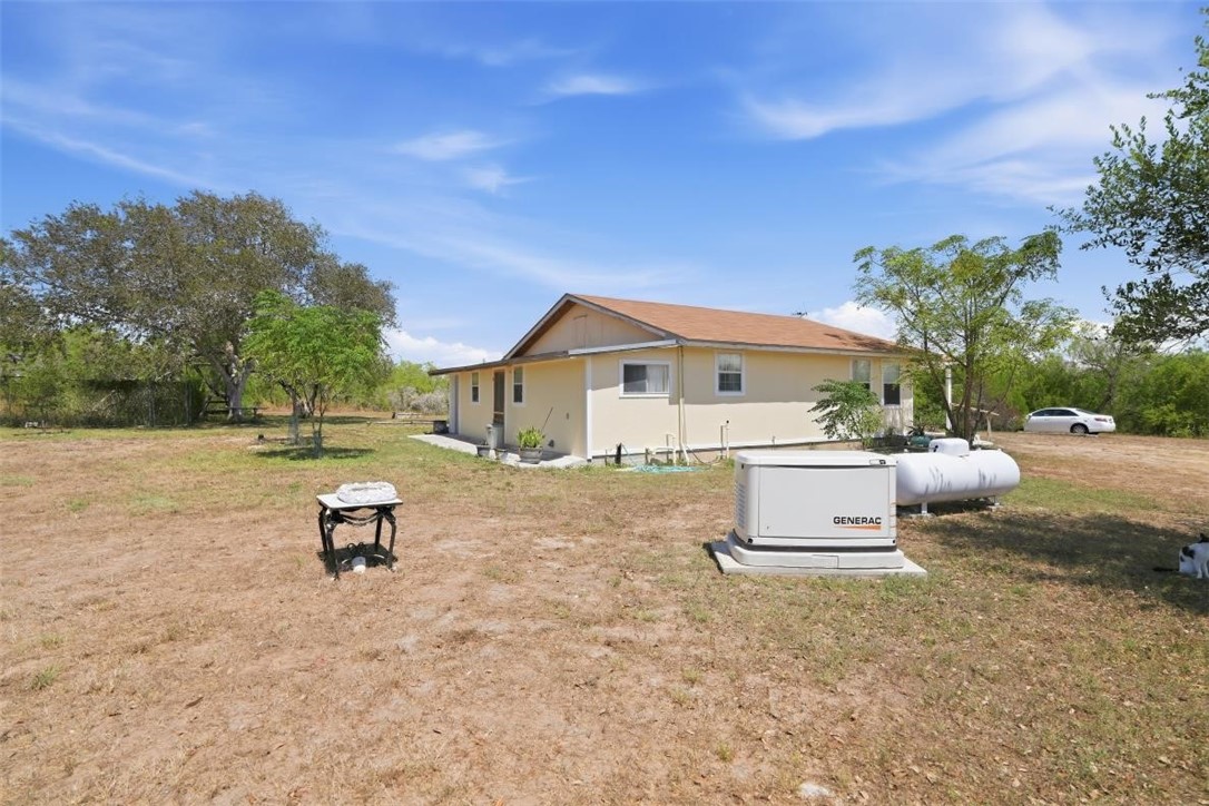 2049 W Fm 738 Property Photo 14
