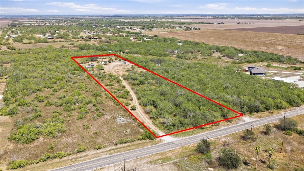 2049 W Fm 738 Property Photo 16
