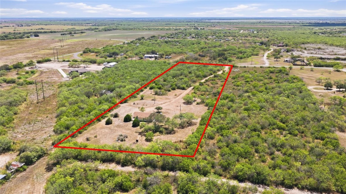 2049 W Fm 738 Property Photo 18