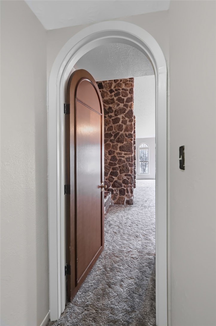 4402 Hart Road Property Photo 17