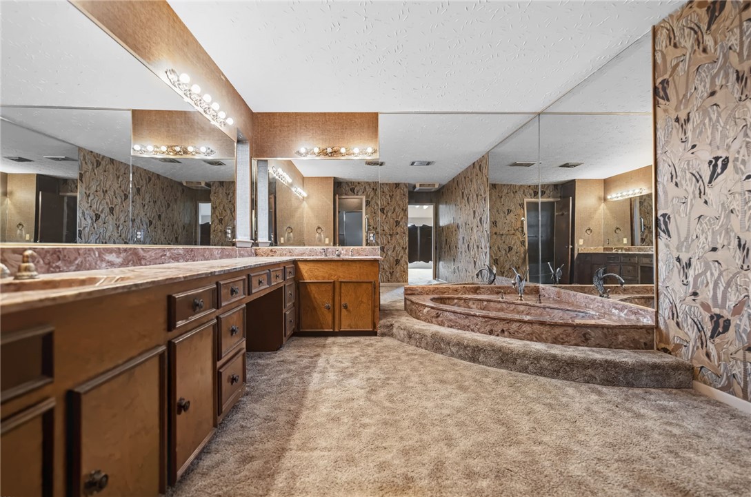 4402 Hart Road Property Photo 20