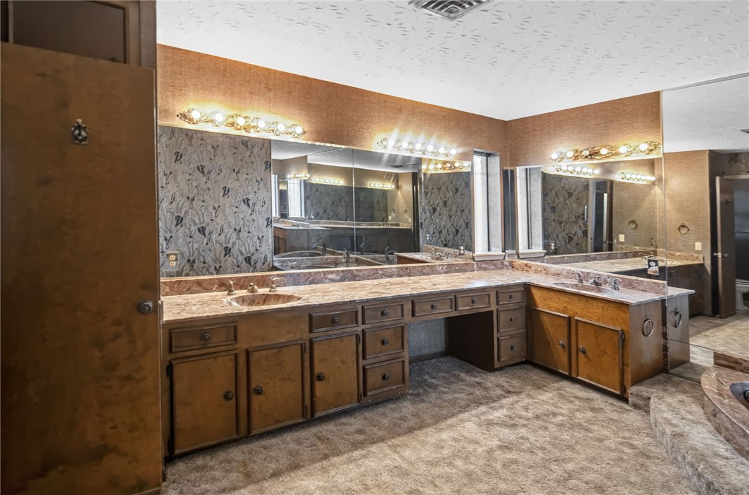 4402 Hart Road Property Photo 21