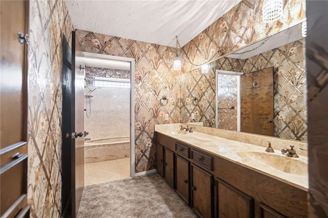 4402 Hart Road Property Photo 27