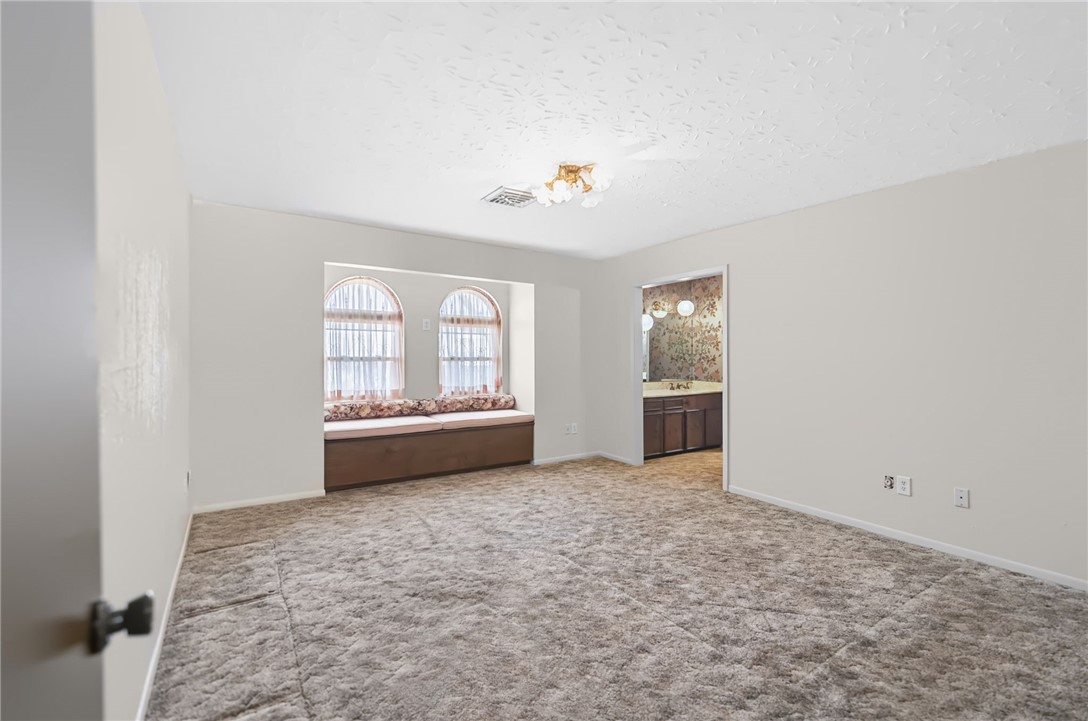4402 Hart Road Property Photo 28