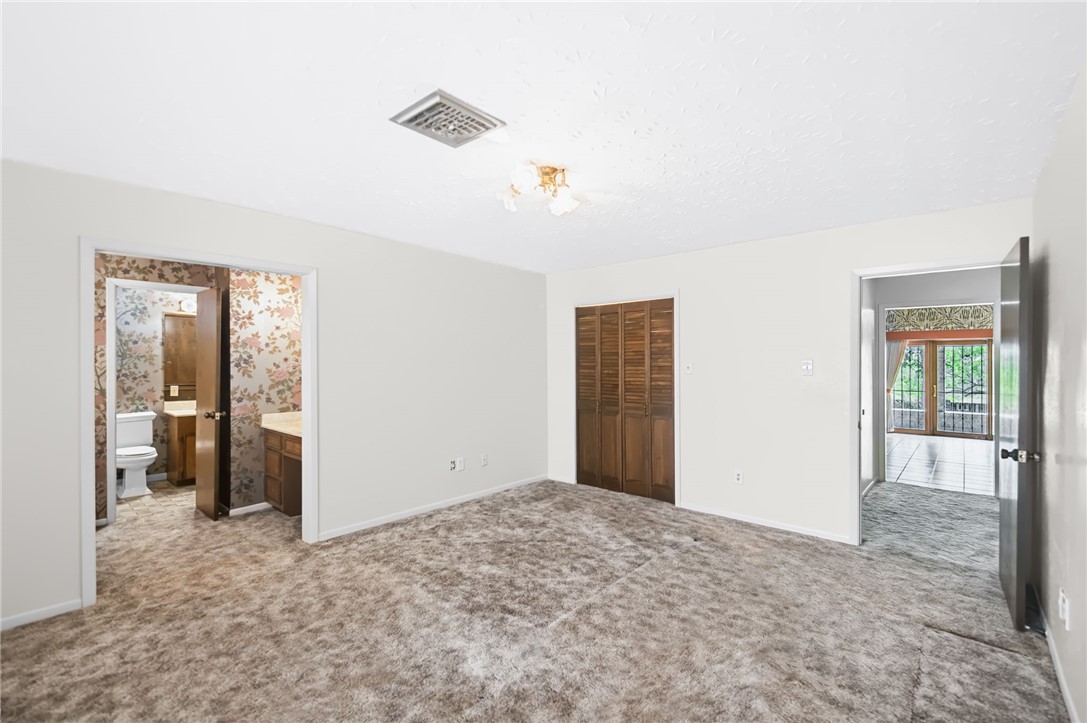 4402 Hart Road Property Photo 29