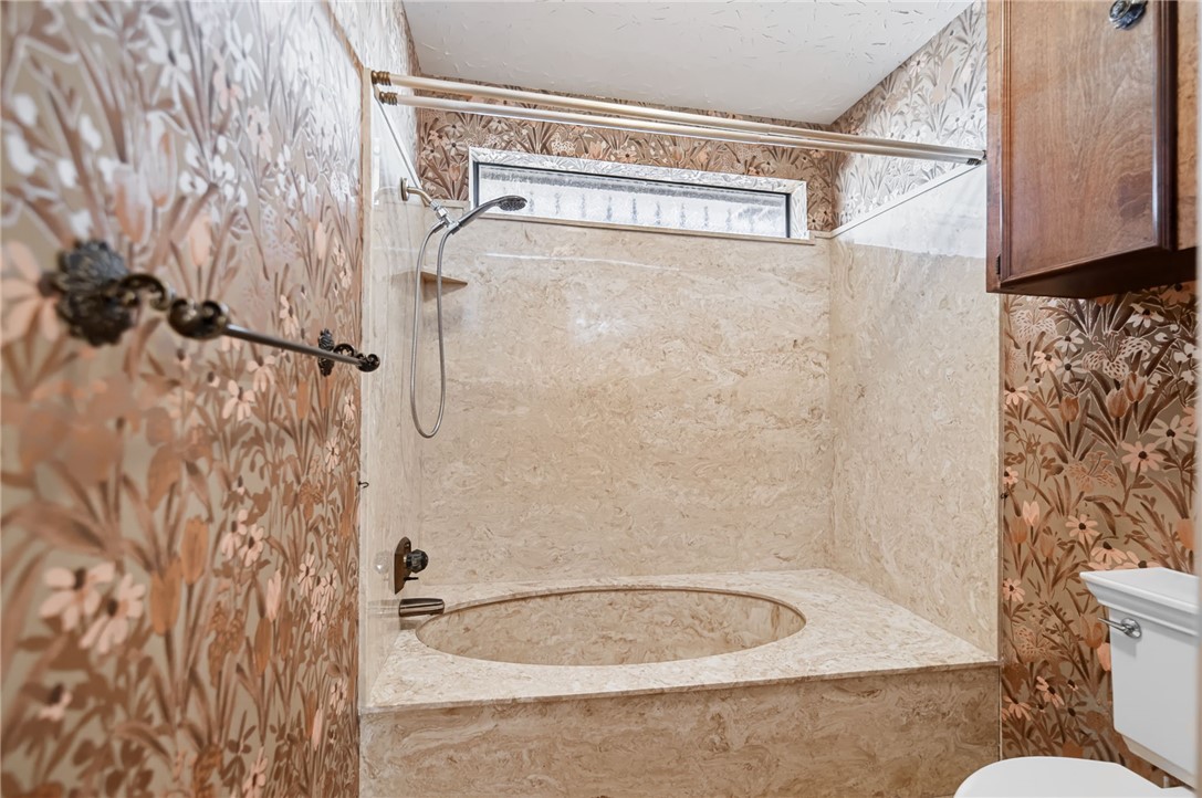 4402 Hart Road Property Photo 31