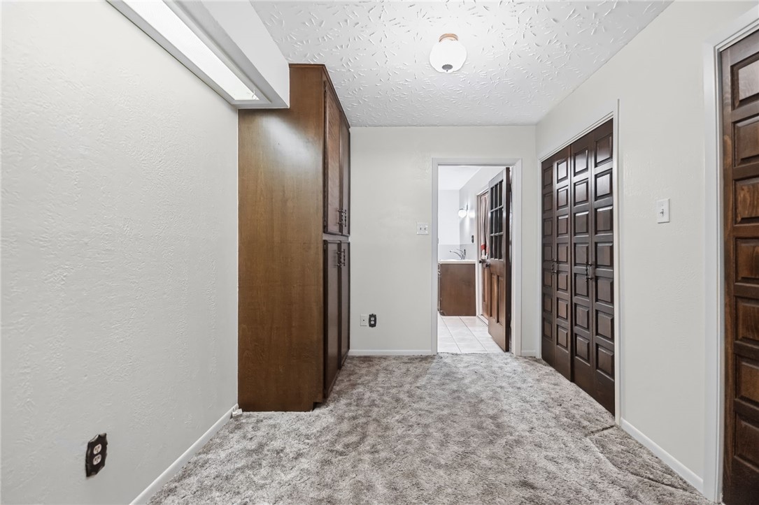 4402 Hart Road Property Photo 32