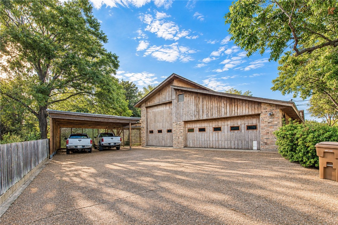 4402 Hart Road Property Photo 39