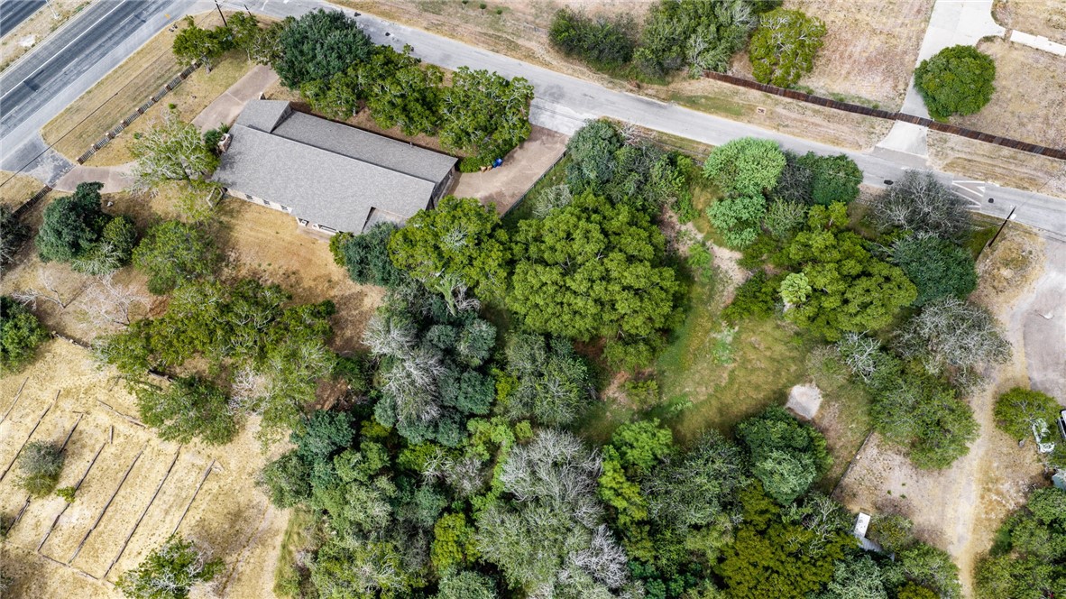 4402 Hart Road Property Photo 43