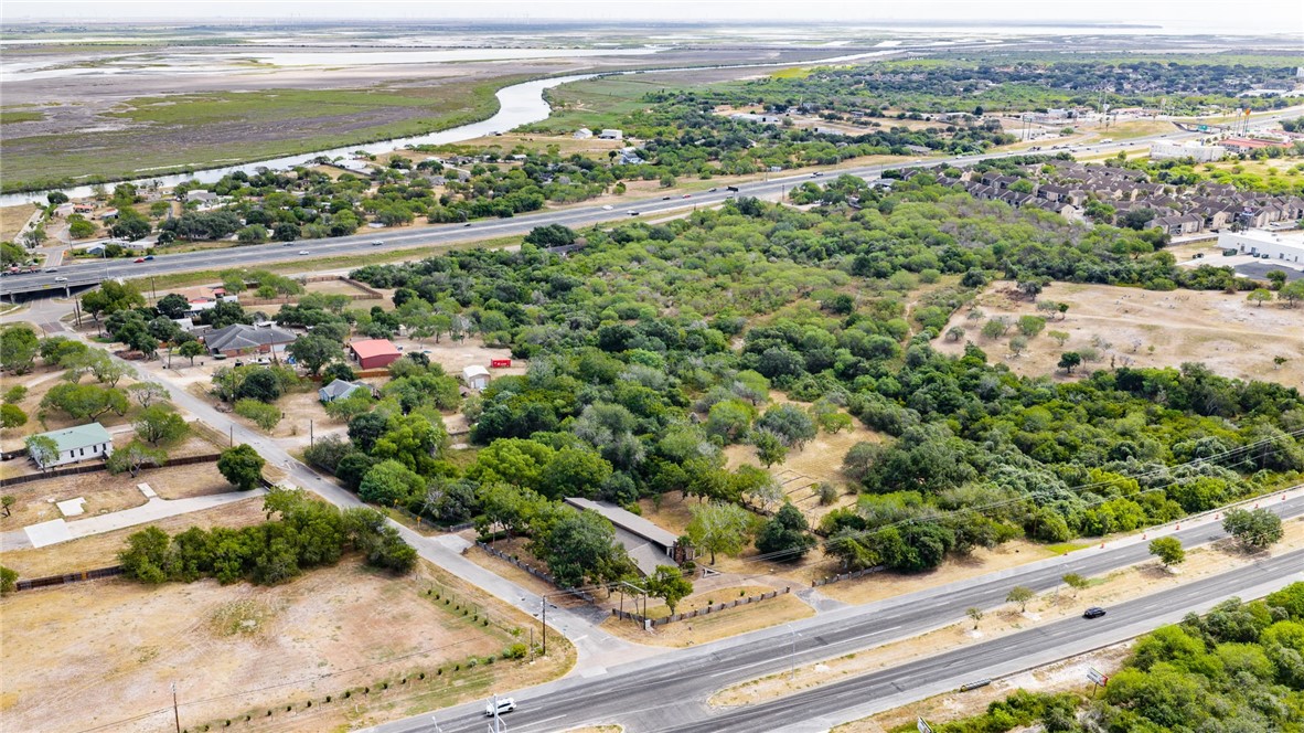 4402 Hart Road Property Photo 44