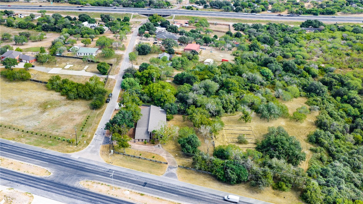 4402 Hart Road Property Photo 45