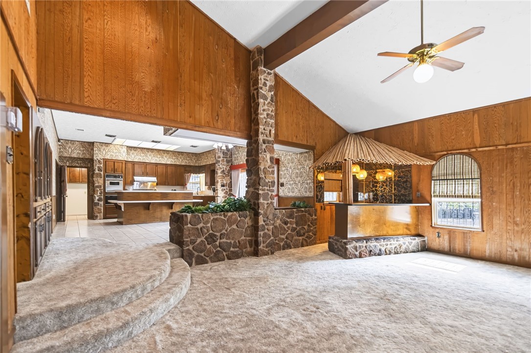 483110 Property Photo 7