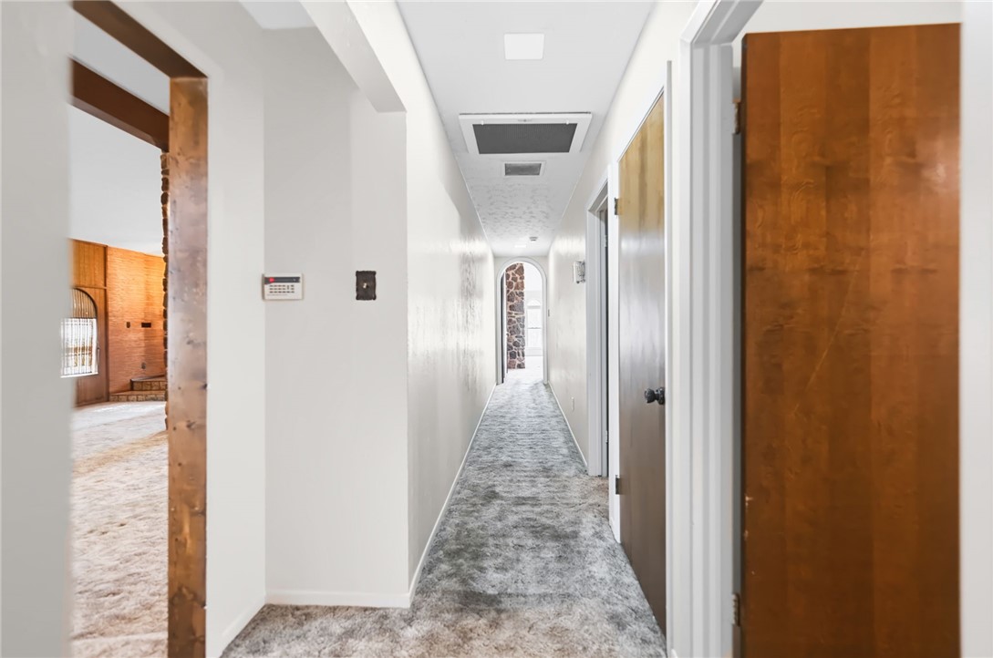 483110 Property Photo 15