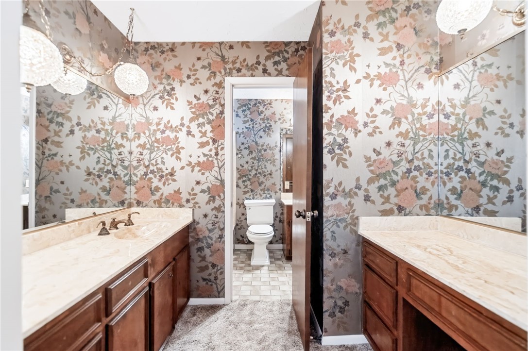 483110 Property Photo 29