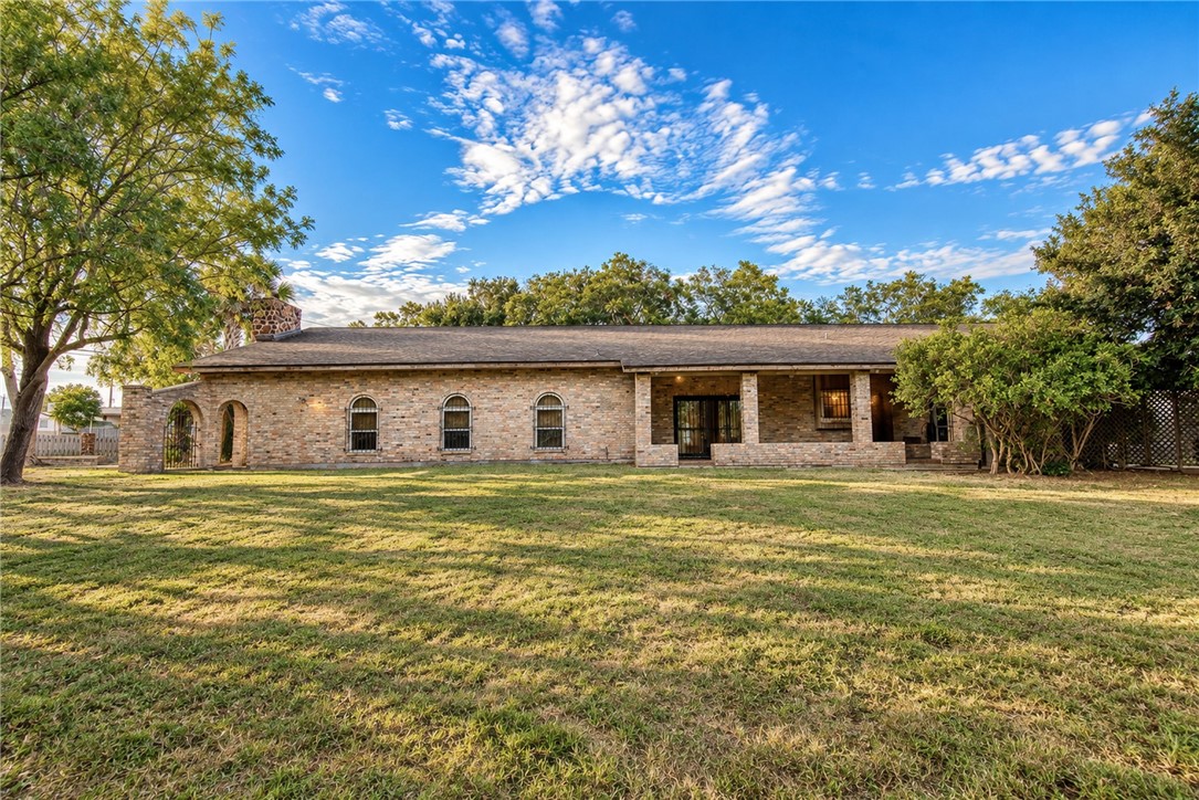 483110 Property Photo 36
