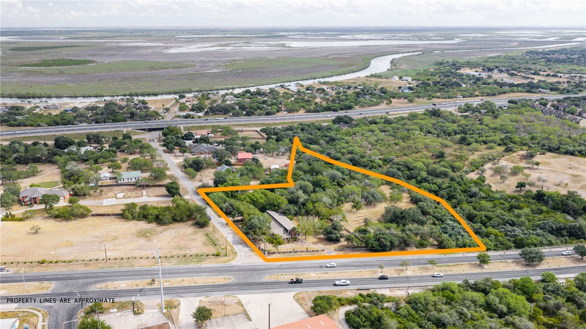 483110 Property Photo 45