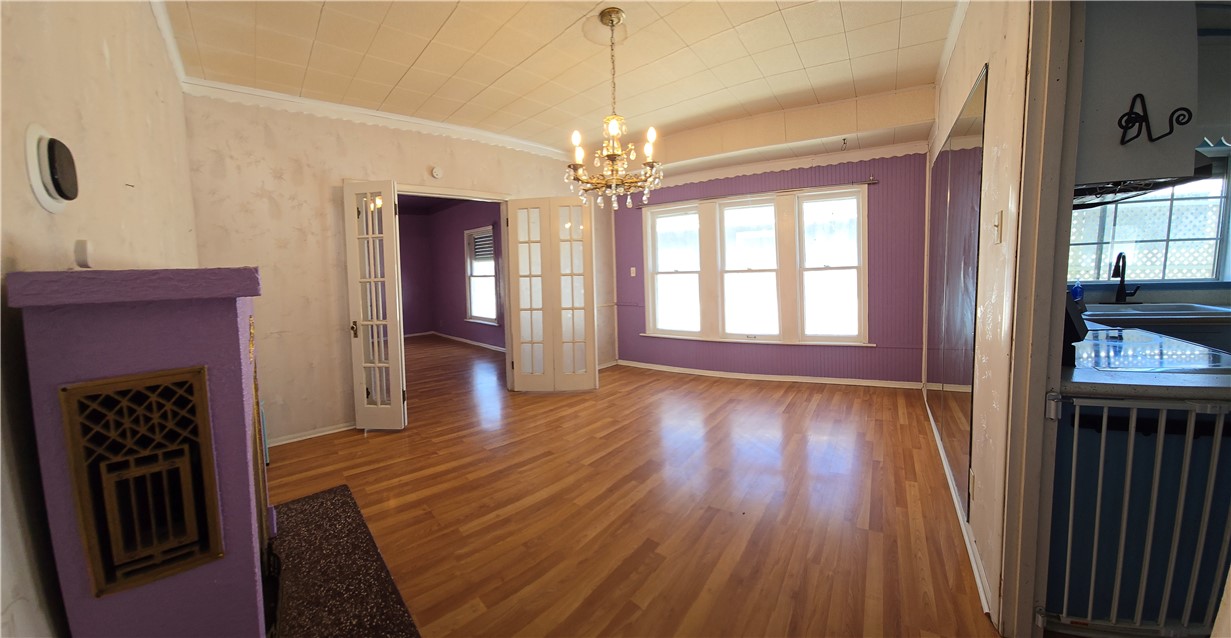 1318 7th St Property Photo 5