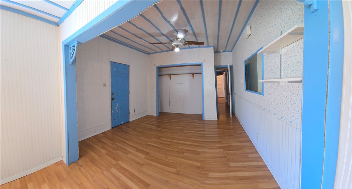 1318 7th St Property Photo 10