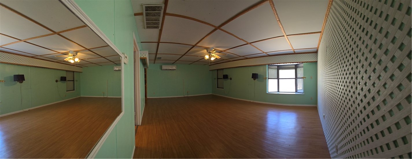 1318 7th St Property Photo 13