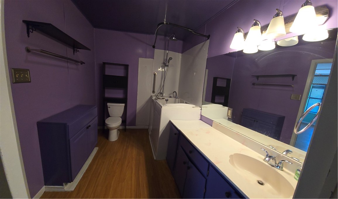 1318 7th St Property Photo 14
