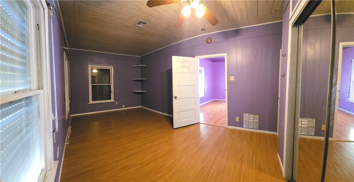1318 7th St Property Photo 15