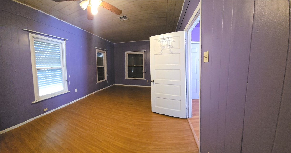1318 7th St Property Photo 16