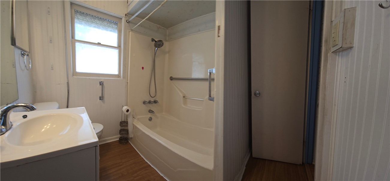 1318 7th St Property Photo 17